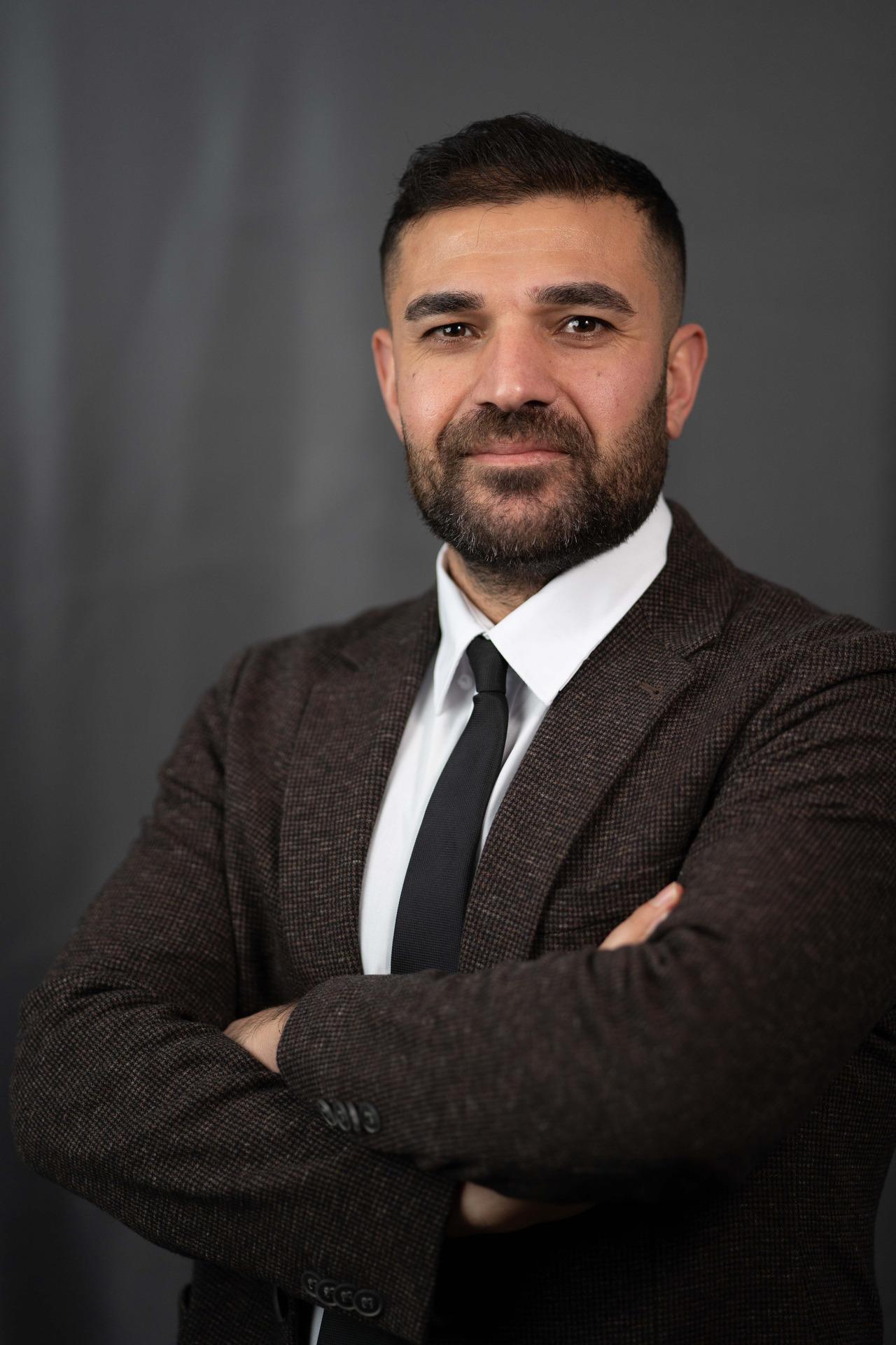 Bavli